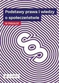 podstawy-prawa-i-wiedzy-o-spoleczenstwie-w-pigulce-c-h-beck