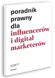 poradnik-prawny-dla-influencerow-i-digital-markete-od-nowa