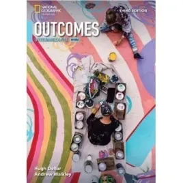 outcomes-3rd-ed-intermediate-sb-online-national-geographic-learning