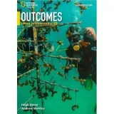 outcomes-3rd-ed-split-a-upper-intermediate-online-national-geographic-lear