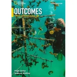 outcomes-3rd-ed-split-a-upper-intermediate-online-national-geographic-lear