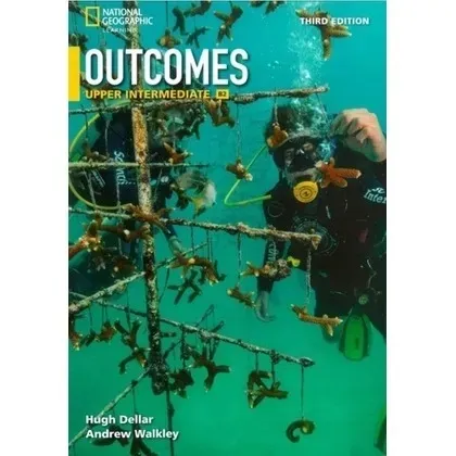 outcomes-3rd-ed-split-a-upper-intermediate-online-national-geographic-lear
