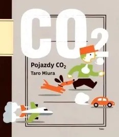 pojazdy-co2-tako
