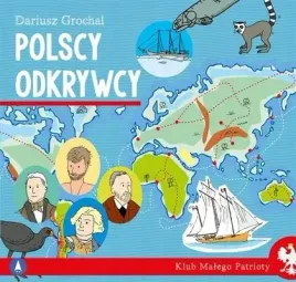 klub-malego-patrioty-polscy-odkrywcy-skrzat