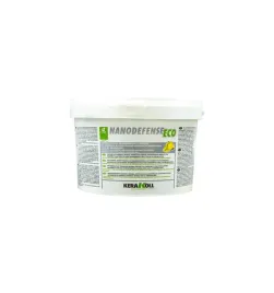 folia-w-plynie-5kg-nanodefense-eco-kerakoll