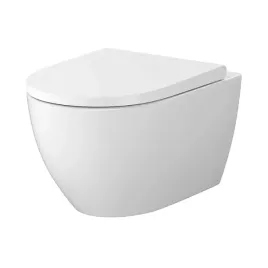 miska-podwieszana-wc-cersanit-zen