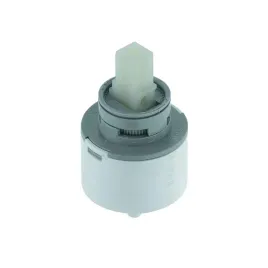 glowica-ceramiczna-kludi-7560500-00-35-mm