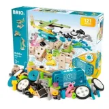 brio-zestaw-konstruktora-silnikow