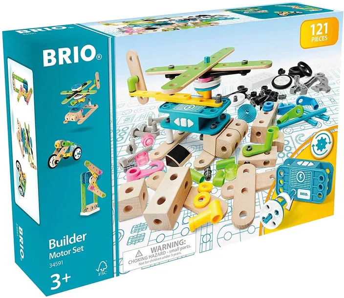 brio-zestaw-konstruktora-silnikow-marka-brio
