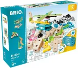 brio-zestaw-konstruktora-silnikow-marka-brio