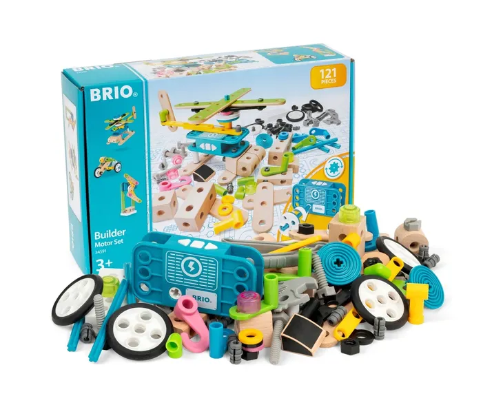 brio-zestaw-konstruktora-silnikow-seria-builder