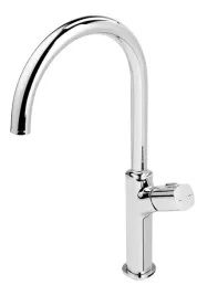 bateria-kuchenna-stojaca-f-design-meandro-srebrny