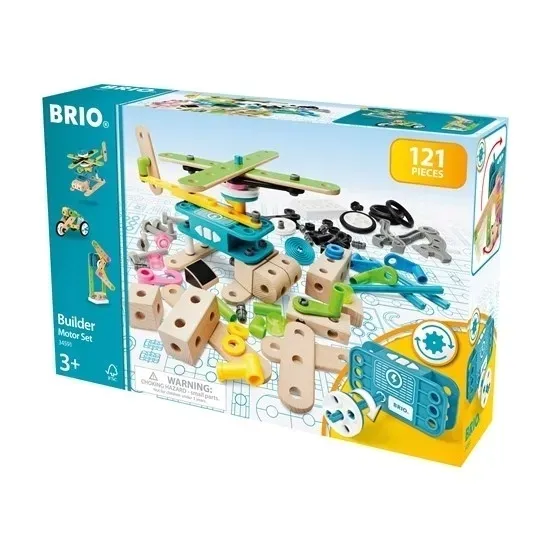 brio-zestaw-konstruktora-silnikow-plec-chlopcy-dziewczynki