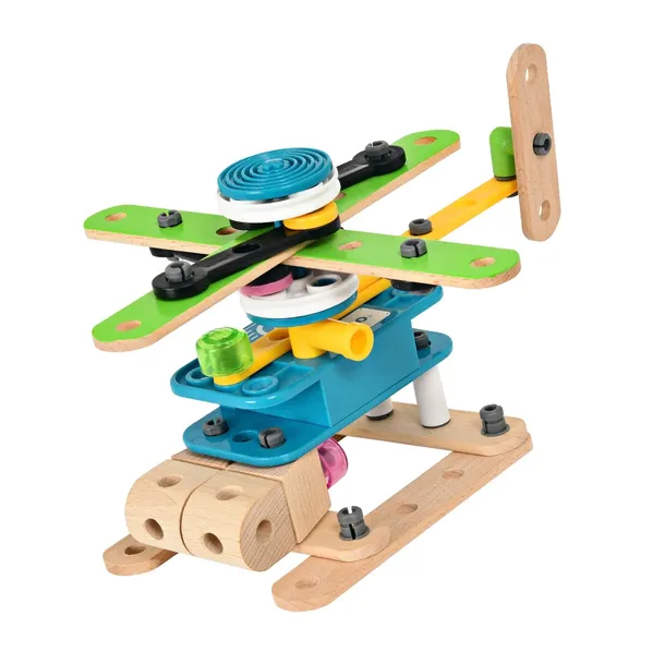 brio-zestaw-konstruktora-silnikow-bohater-brak