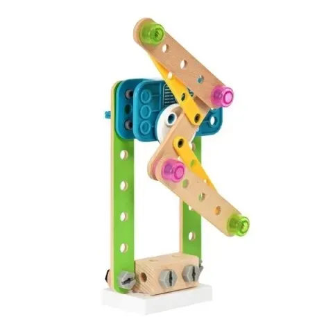 brio-zestaw-konstruktora-silnikow-material-plastik