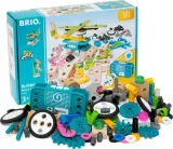 brio-zestaw-konstruktora-silnikow-certyfikaty-opinie-atesty-fsc