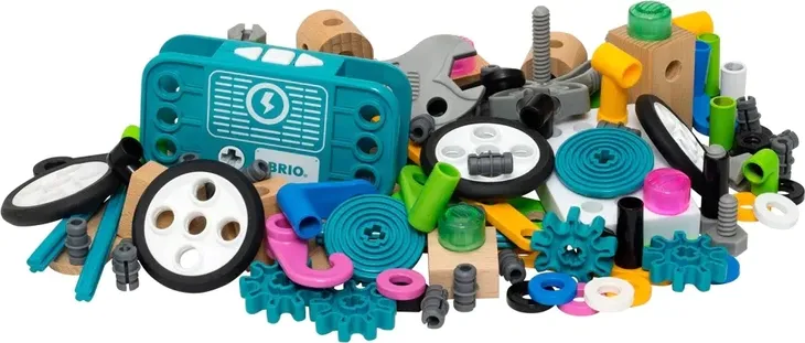 brio-zestaw-konstruktora-silnikow-wysokosc-produktu-20-cm