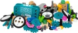 brio-zestaw-konstruktora-silnikow-wysokosc-produktu-20-cm