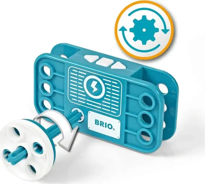 brio-zestaw-konstruktora-silnikow-szerokosc-produktu-31-cm