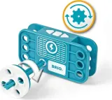 brio-zestaw-konstruktora-silnikow-szerokosc-produktu-31-cm