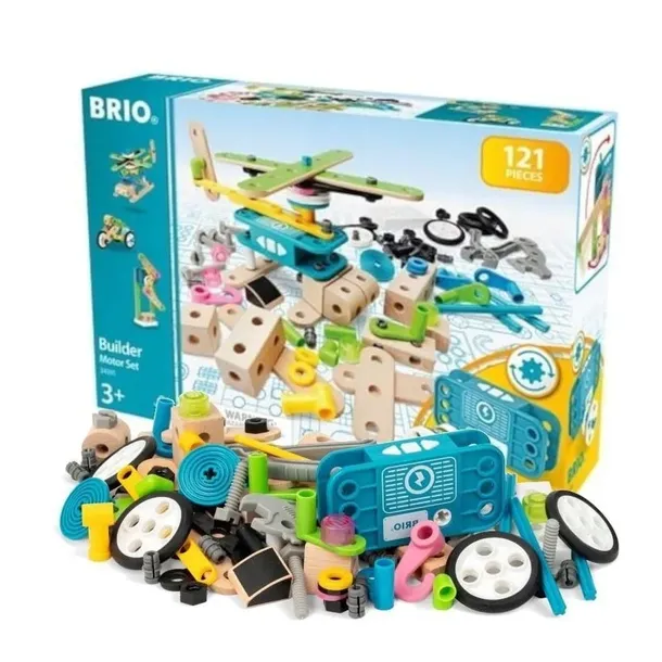 brio-zestaw-konstruktora-silnikow-waga-z-opakowaniem-0-1-kg