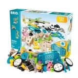 brio-zestaw-konstruktora-silnikow-waga-z-opakowaniem-0-1-kg