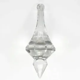 zawieszka-plastik-przezroczysta-27x74mm-1szt