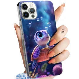 etui-do-iphone-12-12-pro-wzory-zolwie-zolwiki-zolw-obudowa-pokrowiec-case