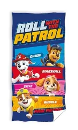 recznik-kapielowy-plazowy-psi-patrol-70x140-bawelna