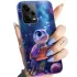Kolor / wzór produktu #8
