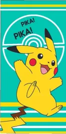 recznik-kapielowy-plazowy-pokemon-70x140-bawelna