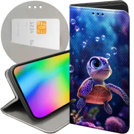 etui-do-xiaomi-mi-9t-mi-9t-pro-redmi-k20-wzory-zolwie-zolwiki-zolw-case