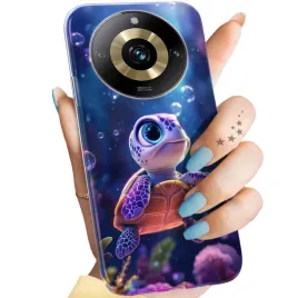 etui-do-realme-11-pro-5g-11-pro-plus-5g-wzory-zolwie-zolwiki-zolw-obudowa
