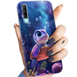 etui-do-huawei-p-smart-pro-huawei-honor-y9s-wzory-zolwie-zolwiki-zolw