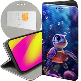 etui-z-klapka-do-xiaomi-12-pro-12s-pro-wzory-zolwie-zolwiki-zolw-futeral