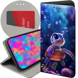 etui-z-klapka-do-moto-e20-e30-e40-wzory-zolwie-zolwiki-zolw-futeral