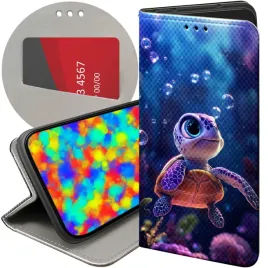 etui-do-xiaomi-redmi-note-12-pro-poco-x5-pro-wzory-zolwie-zolwiki-zolw