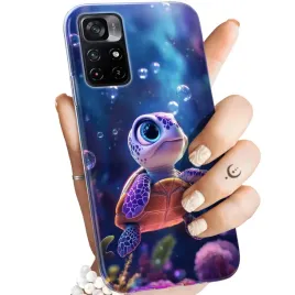 etui-do-poco-m4-pro-5g-redmi-note-11t-5g-11-5g-11s-5g-wzory-zolwie