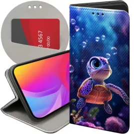 etui-do-oppo-reno12-f-4g-5g-fs-4g-5g-wzory-zolwie-zolwiki-zolw-case