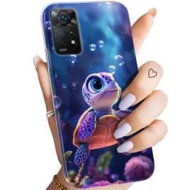etui-do-redmi-note-11-pro-4g-global-5g-global-12-pro-4g-zolwie-zolw