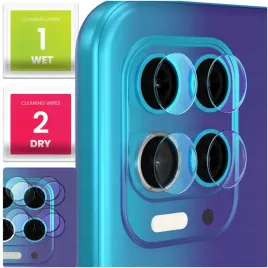 2-pak-szklo-na-aparat-do-motorola-moto-g100-hartowane-na-obiektyw-9h