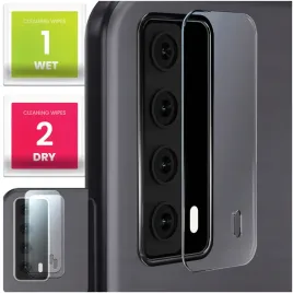 2-pak-szklo-na-aparat-do-huawei-p-smart-2021-hartowane-na-obiektyw-9h