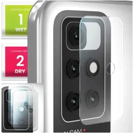 3-pak-szklo-na-aparat-do-xiaomi-redmi-10-hartowane-ochronne-na-obiektyw