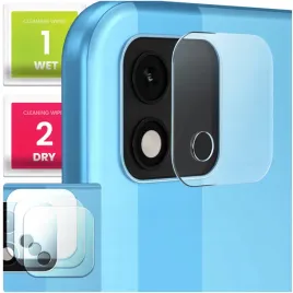 3-pak-szklo-na-aparat-do-realme-c11-2021-c20-hartowane-na-obiektyw-9h
