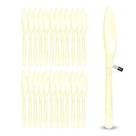 noze-plastikowe-wielorazowe-25-sztuk-175-cm-solidne-zolte