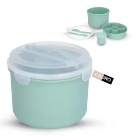 lunch-box-pojemnik-na-lunch-z-pokrywka-przegrodkami-sztuccami-125x16-cm