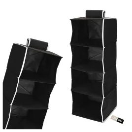 organizer-wiszacy-do-szafy-4-polki-30x30x84-cm-regal-skladany-tekstylny