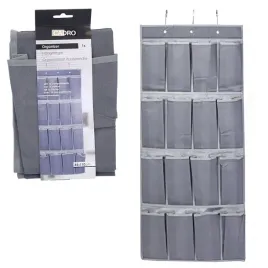 organizer-wiszacy-na-drzwi-16-przegrodek-45x110-cm-na-akcesoria