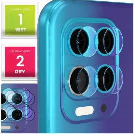 3-pak-szklo-na-aparat-do-motorola-moto-g100-hartowane-na-obiektyw-9h