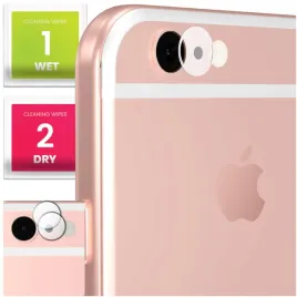 2-pak-szklo-na-aparat-do-iphone-6-plus-6s-plus-hartowane-na-obiektyw